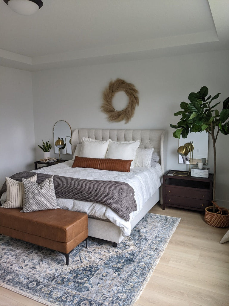 Safavieh Valencia 568 Rug, VAL568