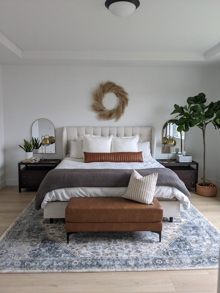 Safavieh Valencia 568 Rug, VAL568