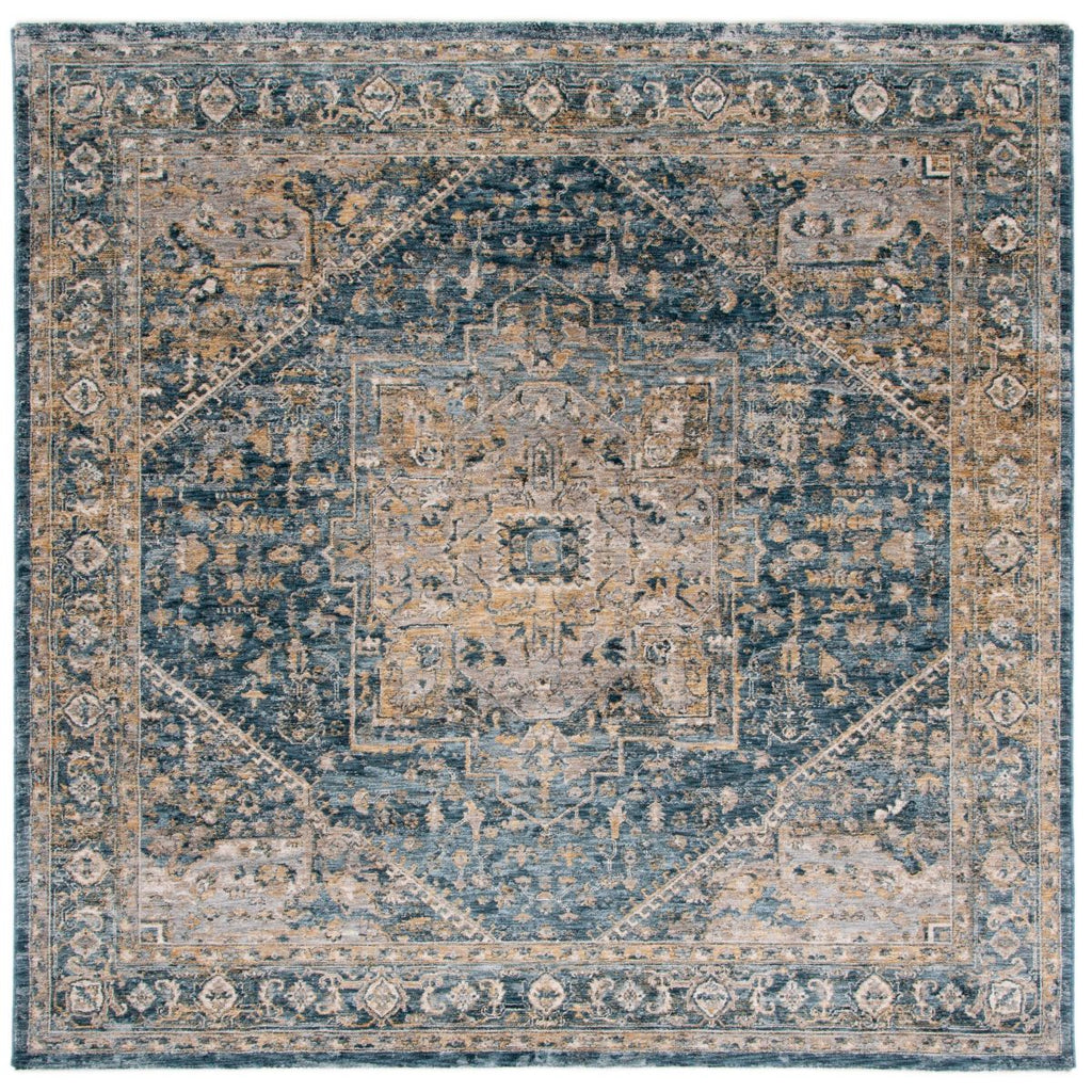 Safavieh Valencia 568 Rug, VAL568