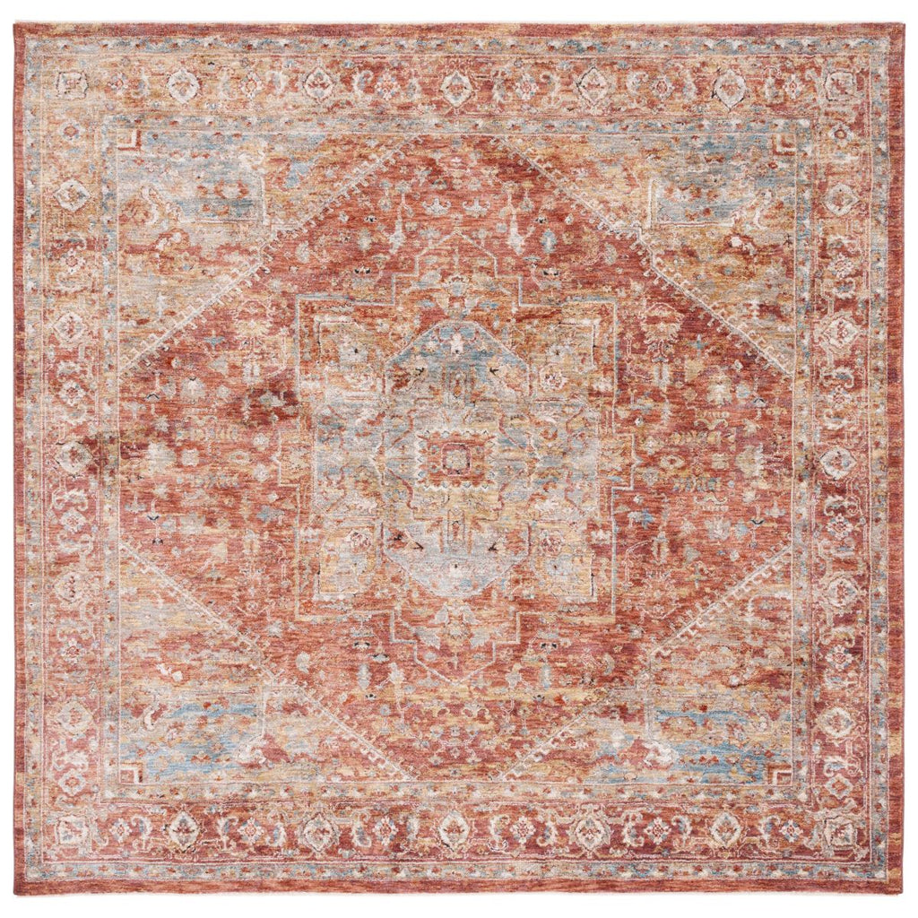 Safavieh Valencia 568 Rug, VAL568