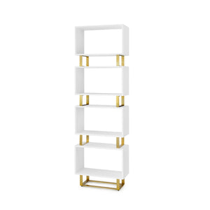 Victor Etagere | Villa & House  - VCR-475-539