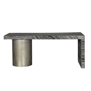 Linea Desk | Bernhardt - K1100 - 384510, 384510S