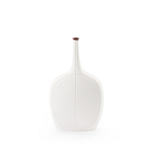 Vence Medium Vase | Villa & House  - VEN-710-109
