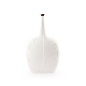 Vence Tall Vase | Villa & House  - VEN-720-109