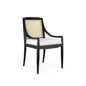 Veronika Armchair | Villa & House  - VER-555-01