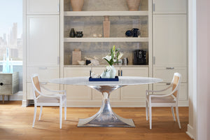 Veronika Armchair | Villa & House  - VER-555-09