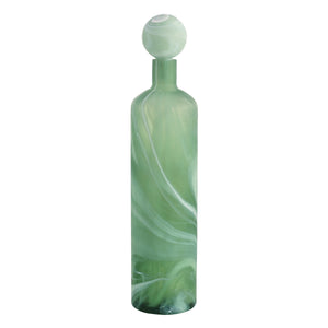 Spring Breeze Bottle, Large | John-Richard - JRA-15430