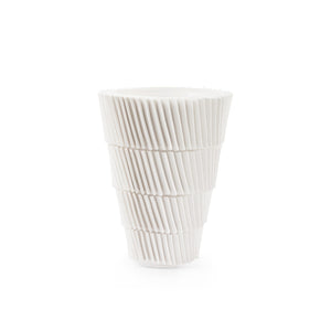Vega Vase | Villa & House  - VGA-710-109