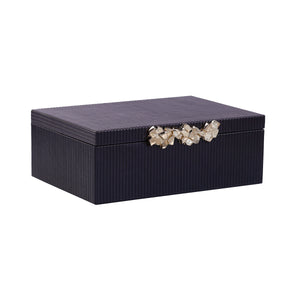 Shard Box, Large | John-Richard - JRA-15166