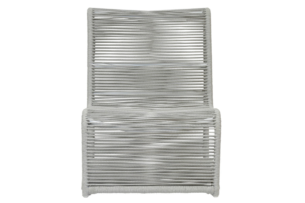 Sunset West Miami Collection | Frost - SW4402-21