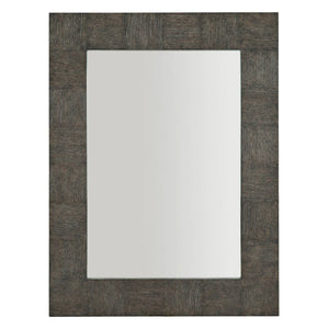 Linea Mirror | Bernhardt - 384333B