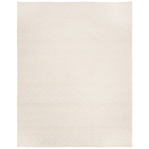 Vermont 211 Rug | Safavieh - VRM211
