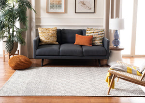 Vermont 305 Rug | Safavieh - VRM305
