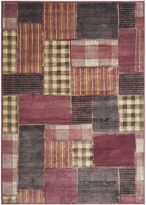 Vintage Glam 107 Rug | Safavieh - VTG107