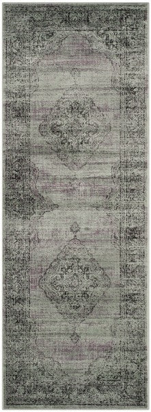 Vintage Glam 112 Rug | Safavieh - VTG112