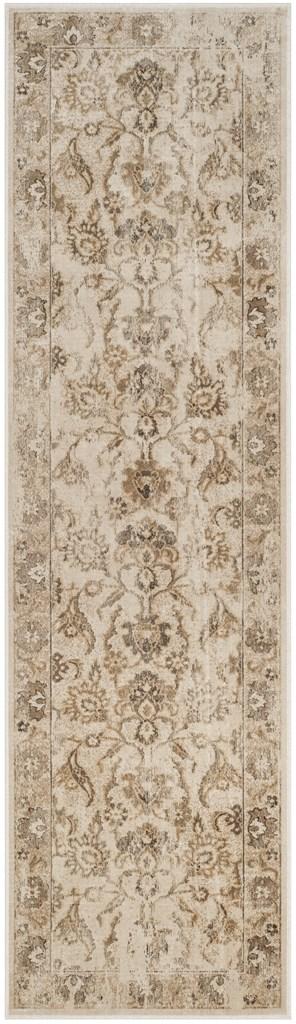 Vintage Glam 115 Rug | Safavieh - VTG115