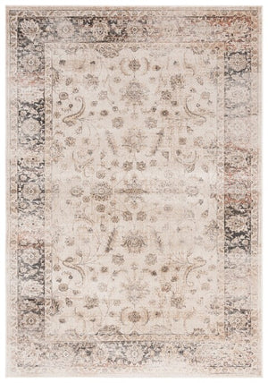 Vintage Glam 120 Rug | Safavieh - VTG120
