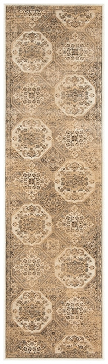 Vintage Glam 128 Rug | Safavieh - VTG128