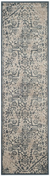 Vintage Glam 135 Rug | Safavieh - VTG135