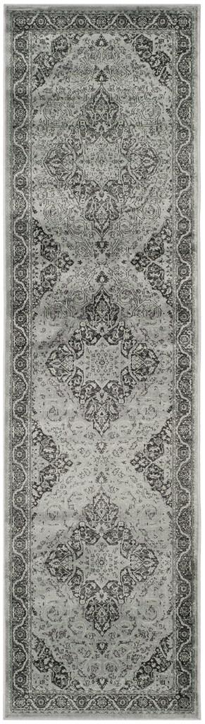 Vintage Glam 159 Rug | Safavieh - VTG159