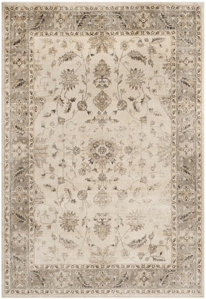 Vintage Glam 168 Rug | Safavieh - VTG168