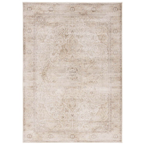 Vintage 179 Rug | Safavieh - VTG179