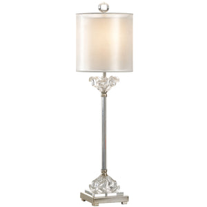 Celine Lamp | Wildwood - 22428