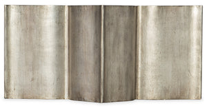 Sanctuary C Est La Vie Cocktail Table | Hooker Furniture - 5875-80210-95