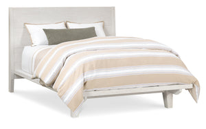 Duval Platform Bed | Margaritaville - MV-5969-90350