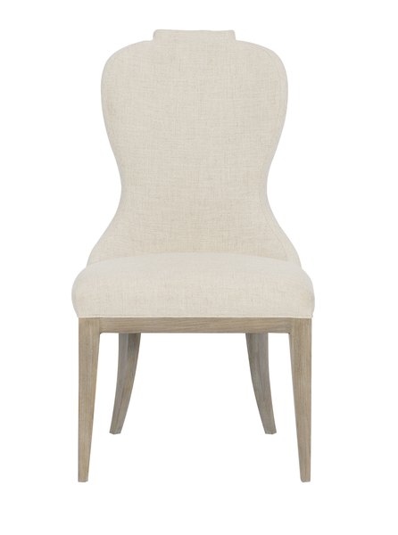 Santa Barbara Side Chair | Bernhardt - 385561