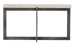 Hathaway Cocktail Table | Bernhardt - 510010