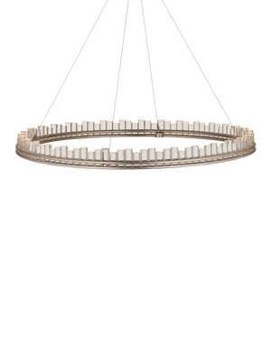 Currey & Co Pleiades Large Chandelier | 9000-1221