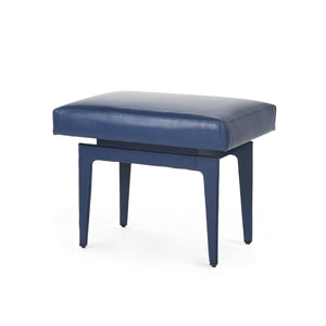 Winston Stool | Villa & House  - WIN-500-408