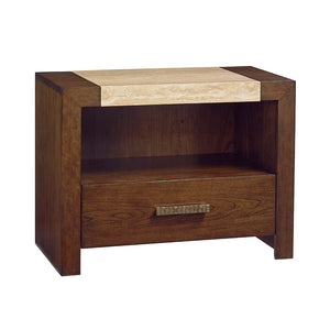 Graysby Night Table | Lexington Furniture - 721-622