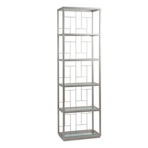 Mid Geo Etagere | Artistica Home - 2056-989-46