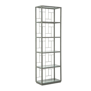 Mid Geo Etagere | Artistica Home - 2056-989-44