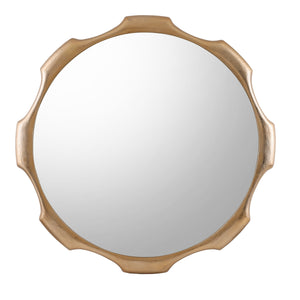 Cog Mirror, Champagne | John-Richard - JRM-1421