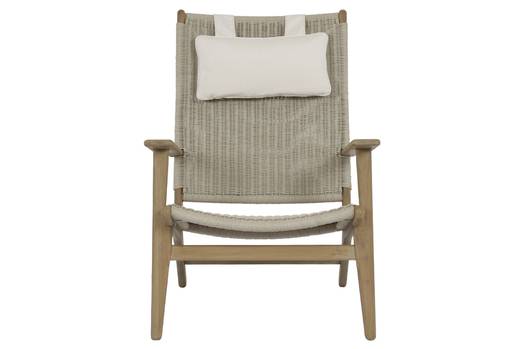 Sunset West Coastal Te Collection | Teak - SW5502-21HB