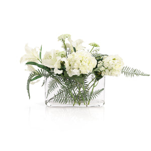 The Queen's Garden | John-Richard - JRB-5557W