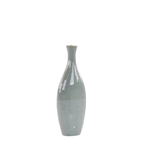 Santorini Vase, Small | John-Richard - JRA-15193