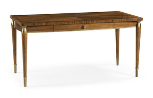 Toulouse Desk | Jonathan Charles Furniture - 500376-WTL