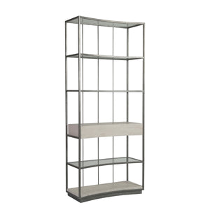 Cachet Etagere | Artistica Home - 2271-990