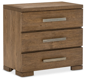 Roatan Nightstand | Margaritaville - MV-5969-90016-85