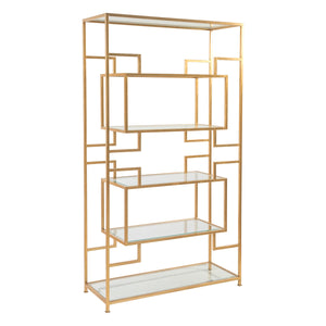 Suspension Etagere | Artistica Home - 2006-991-48