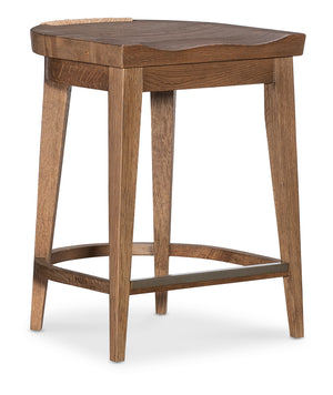 Abaco Counter Stool | Margaritaville - MV-5969-75550-85