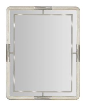 Modern Mood Landscape Mirror | Hooker - 6850-90009-80