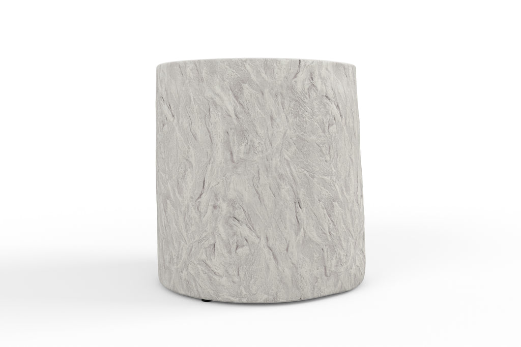 Whites/Creams/Beiges