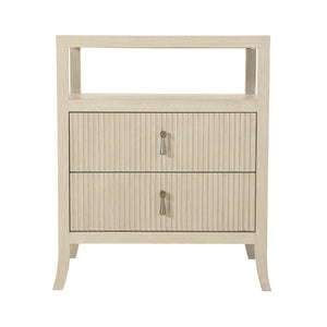 East Hampton Nightstand | Bernhardt - 395229