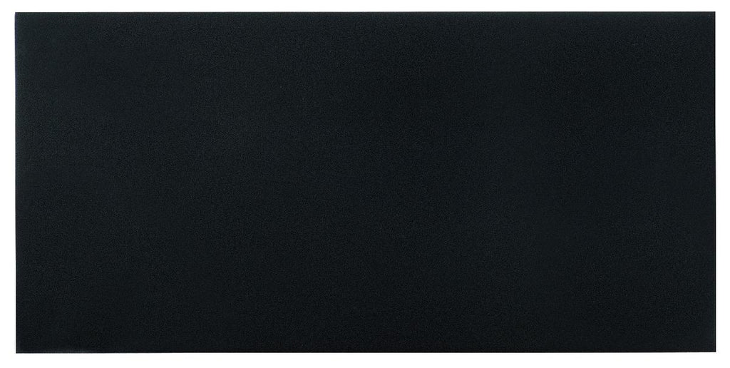 Melange Boucle Accent Chest | Hooker Furniture - 628-50204-99