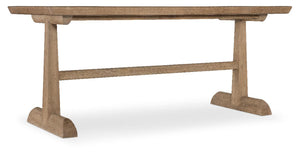 Vineyard Row Friendship Table | Hooker Furniture - 6952-75206-80
